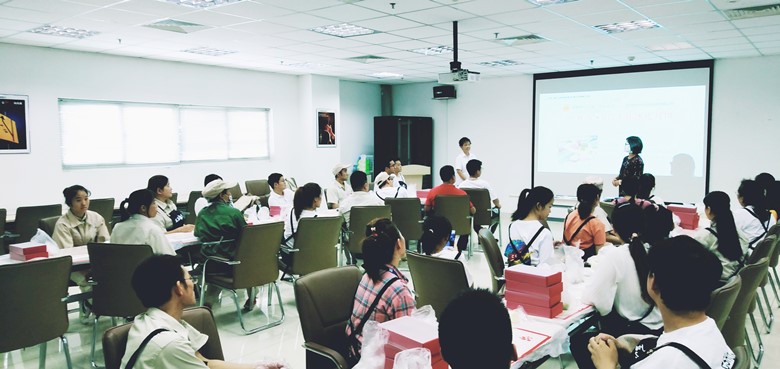 喜迎中秋,歡度佳節(jié)(圖2) 喜迎中秋,歡度佳節(jié)(圖2)