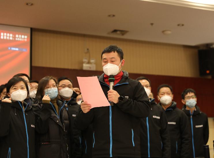 【南亞新材】贏戰2023(圖9) 【南亞新材】贏戰2023(圖9)